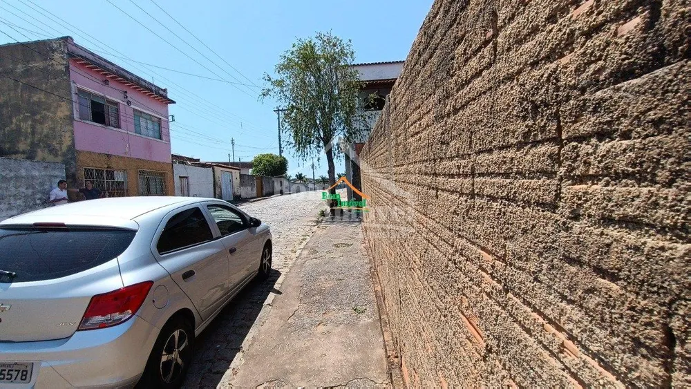 Terreno, 220 m² - Foto 4