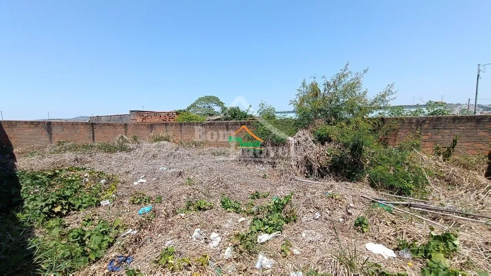 Terreno, 220 m² - Foto 6