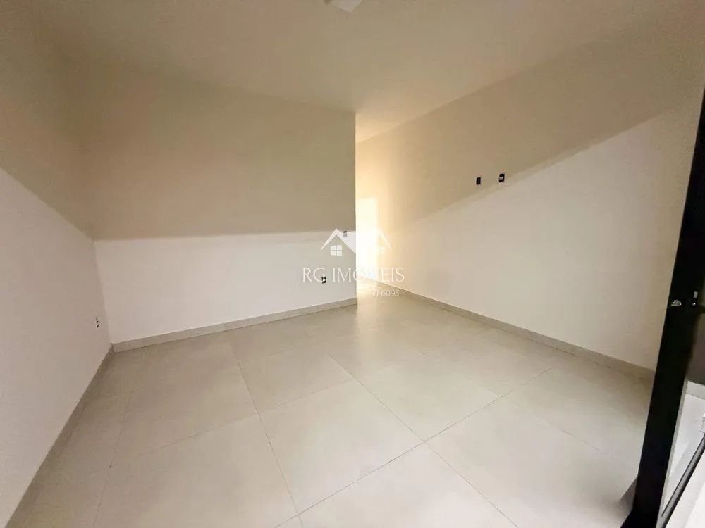 Casa, 3 quartos, 105 m² - Foto 15