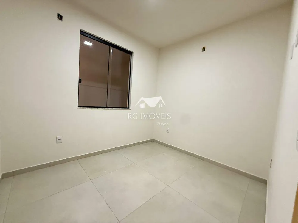 Casa, 3 quartos, 105 m² - Foto 12