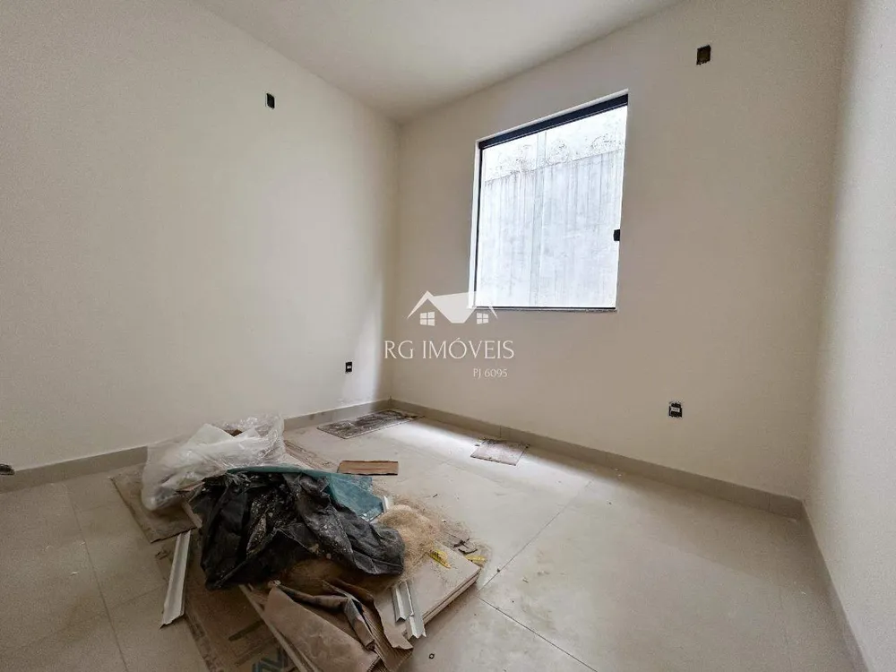 Casa, 3 quartos, 105 m² - Foto 12