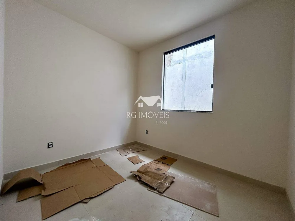 Casa, 3 quartos, 105 m² - Foto 16
