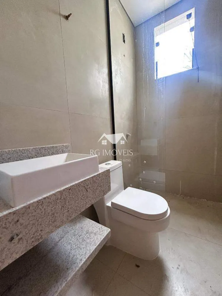 Casa, 3 quartos, 105 m² - Foto 11