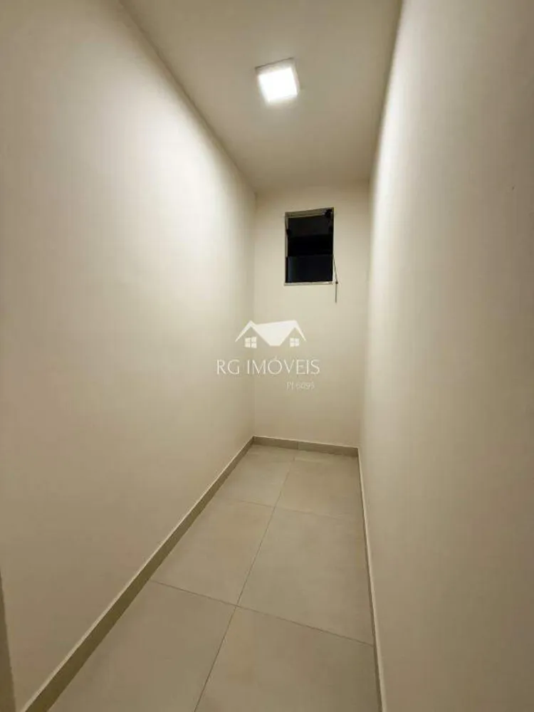 Casa, 3 quartos, 105 m² - Foto 18