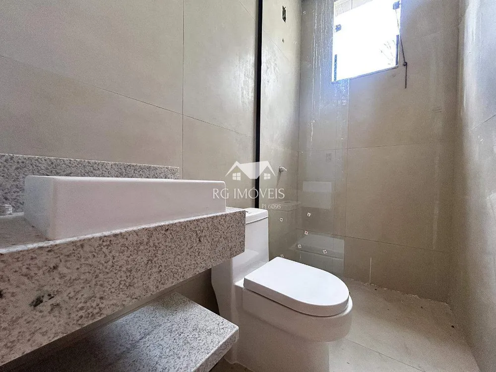 Casa, 3 quartos, 105 m² - Foto 13