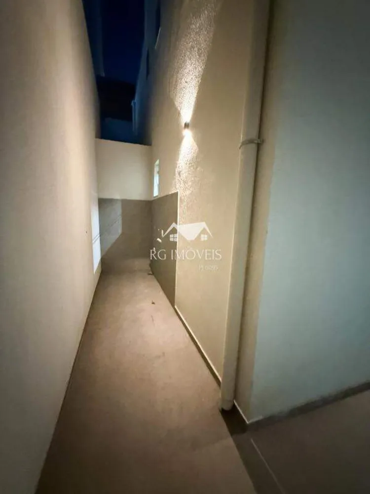 Casa, 3 quartos, 105 m² - Foto 8