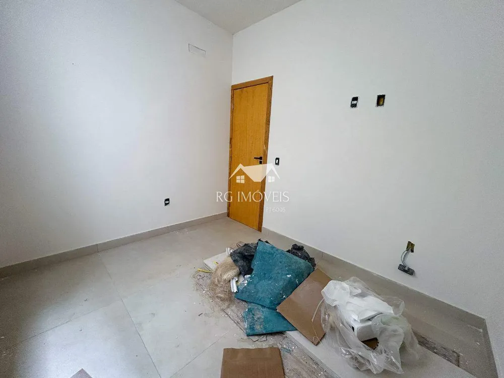 Casa, 3 quartos, 105 m² - Foto 15