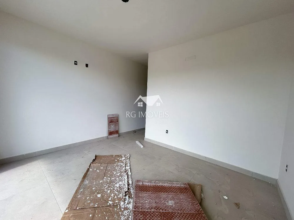 Casa, 3 quartos, 105 m² - Foto 10