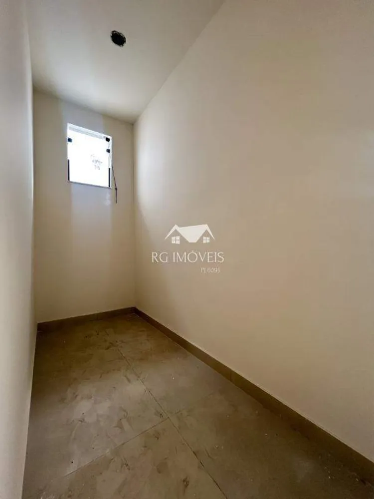 Casa, 3 quartos, 105 m² - Foto 9