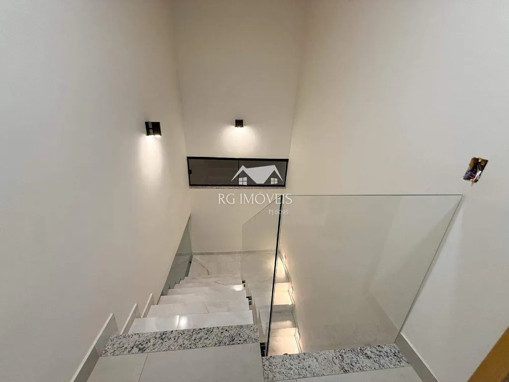 Casa, 3 quartos, 105 m² - Foto 10