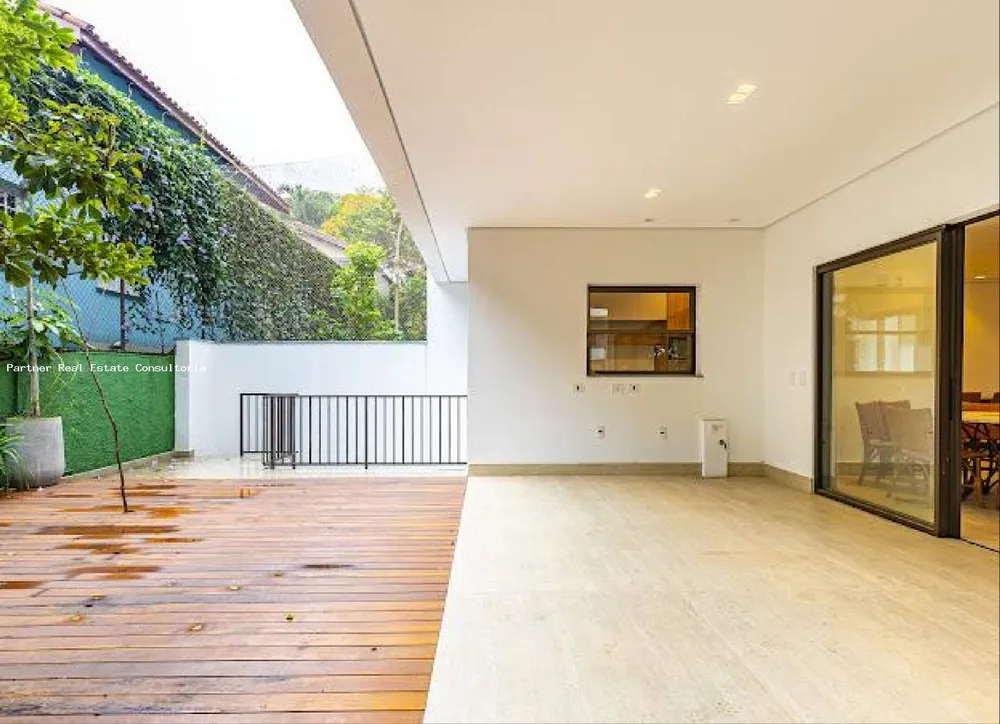 Casa de Condomínio, 4 quartos - Foto 10