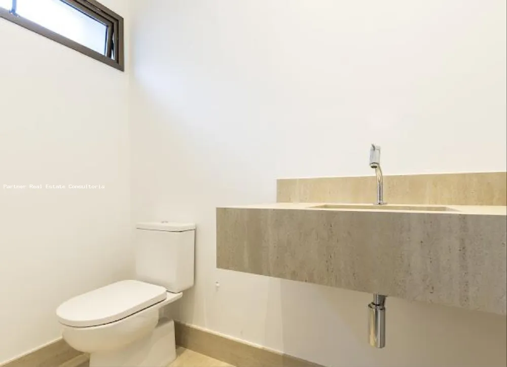 Casa de Condomínio, 4 quartos - Foto 15