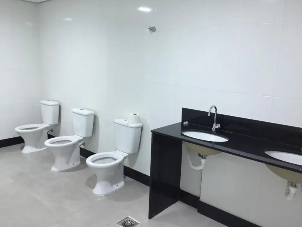 Loja-Salão, 365 m² - Foto 4