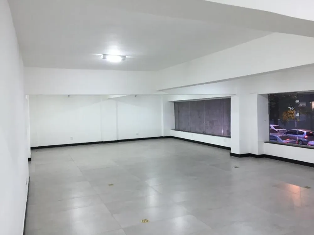 Loja-Salão, 365 m² - Foto 8