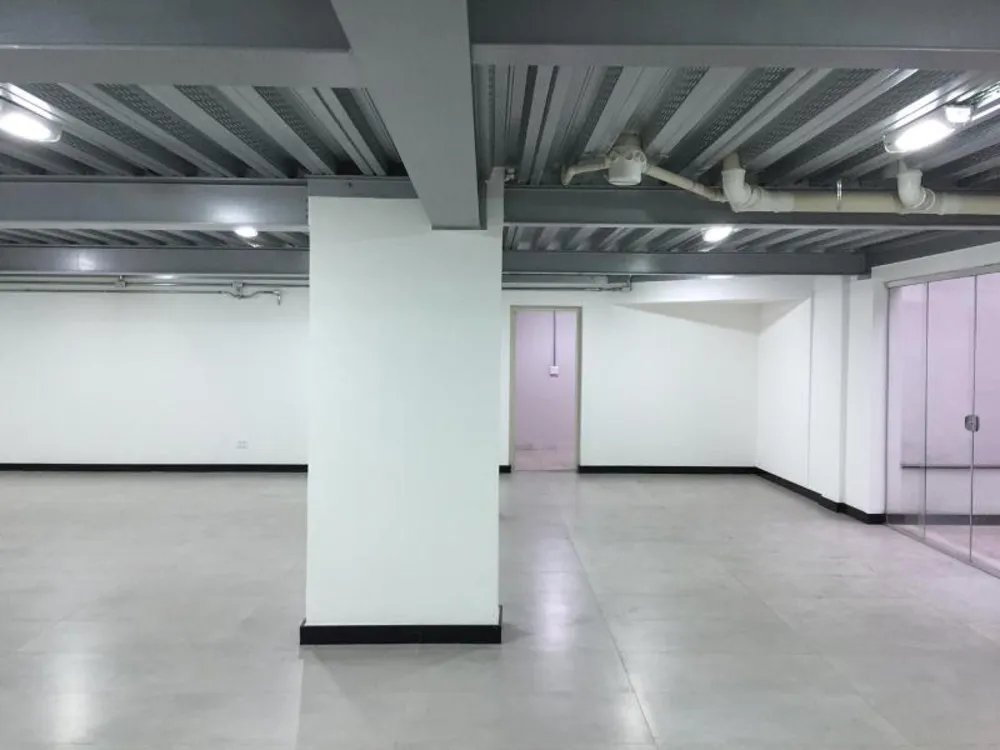 Loja-Salão, 365 m² - Foto 7