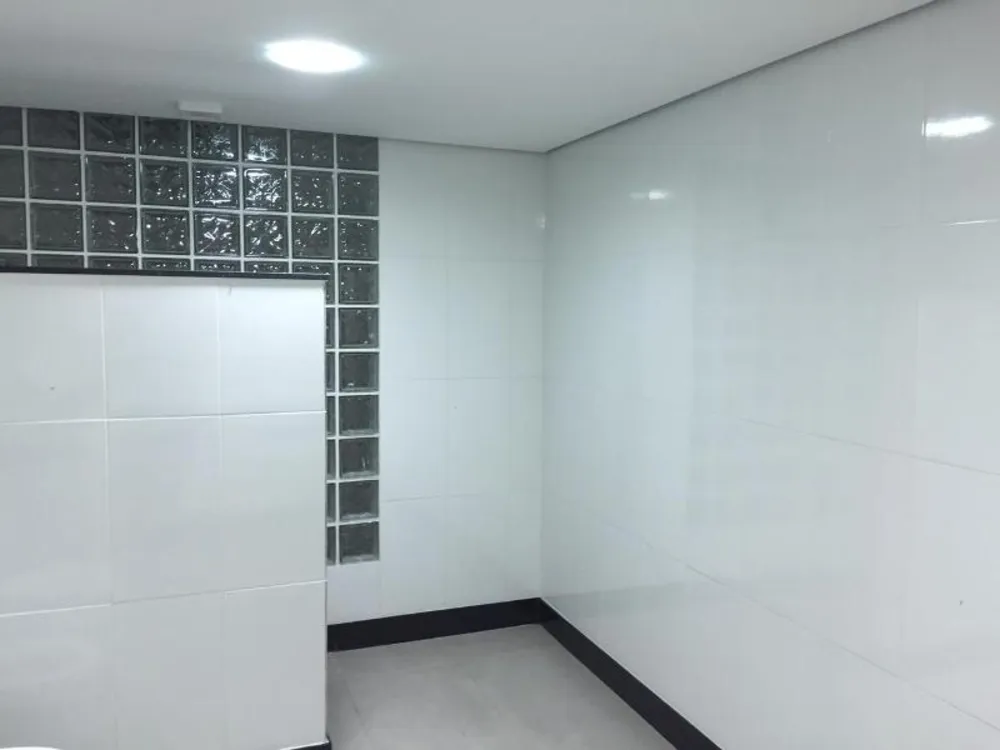 Loja-Salão, 365 m² - Foto 3