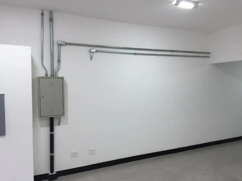 Loja-Salão, 365 m² - Foto 6