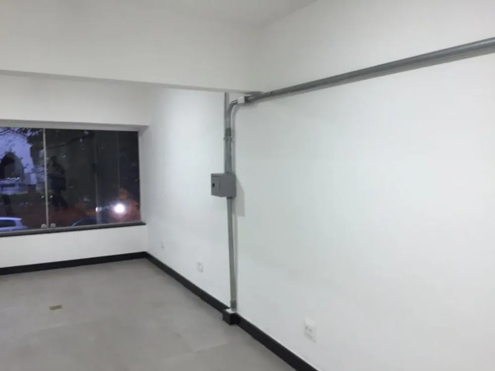 Loja-Salão, 365 m² - Foto 5