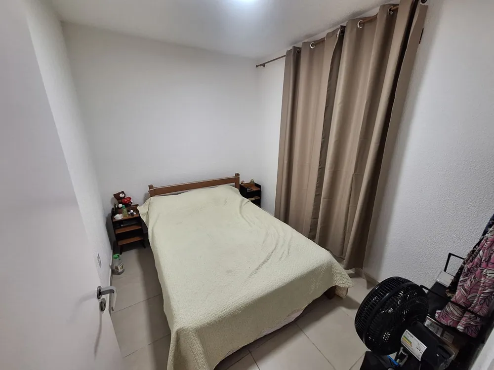 Apartamento, 2 quartos, 12 m² - Foto 11