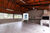 Apartamento, 3 quartos, 90 m² - Foto 3