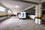 Apartamento, 3 quartos, 90 m² - Foto 4