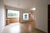 Apartamento, 3 quartos, 90 m² - Foto 1