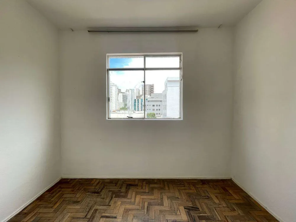 Apartamento, 2 quartos, 47 m² - Foto 5
