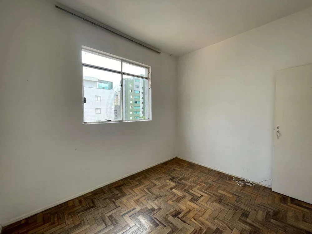 Apartamento, 2 quartos, 47 m² - Foto 6