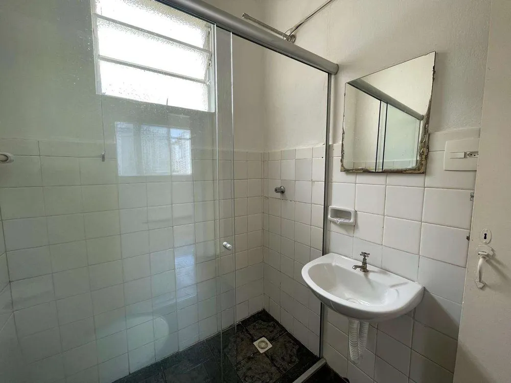 Apartamento, 2 quartos, 47 m² - Foto 8