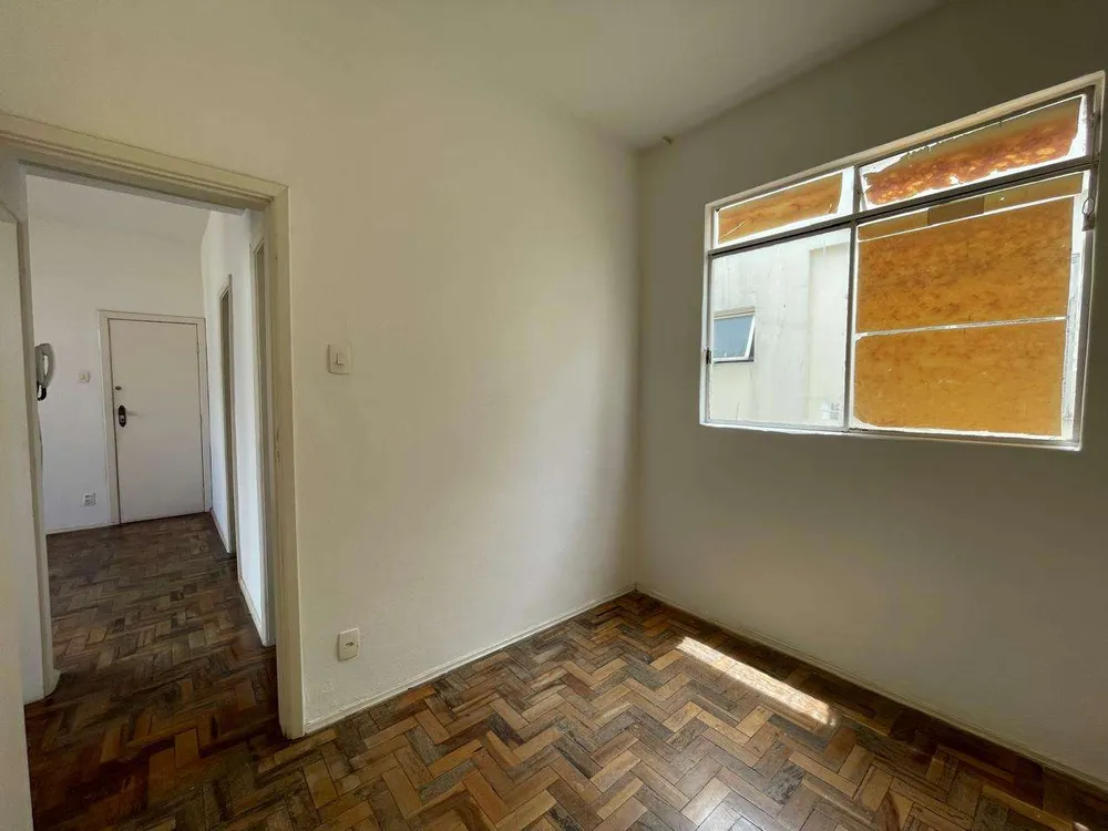 Apartamento, 2 quartos, 47 m² - Foto 3