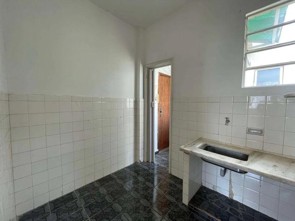 Apartamento, 2 quartos, 47 m² - Foto 10