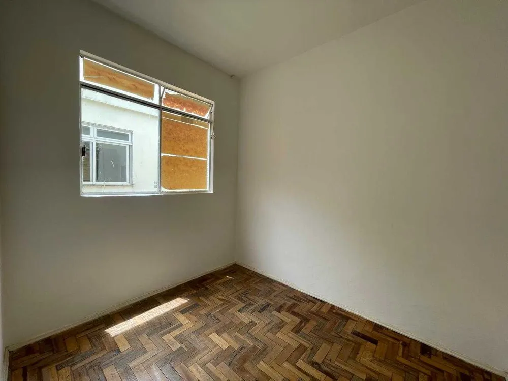 Apartamento, 2 quartos, 47 m² - Foto 4