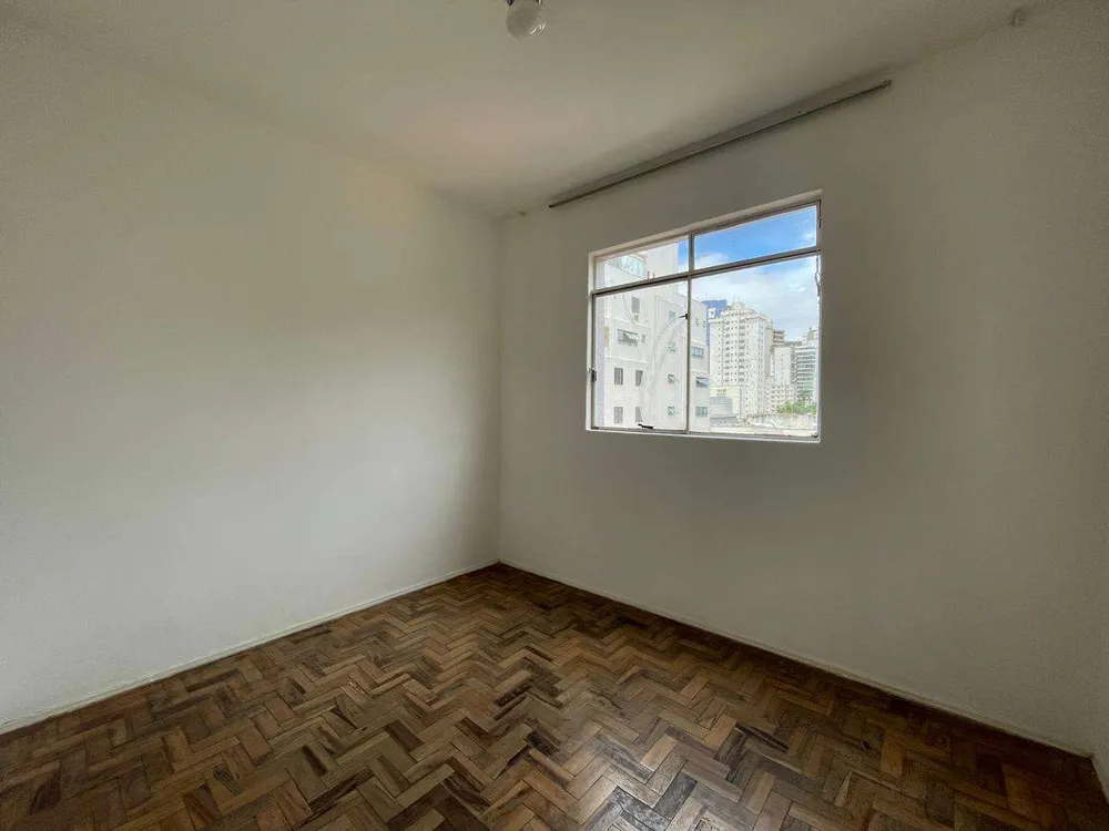 Apartamento, 2 quartos, 47 m² - Foto 7