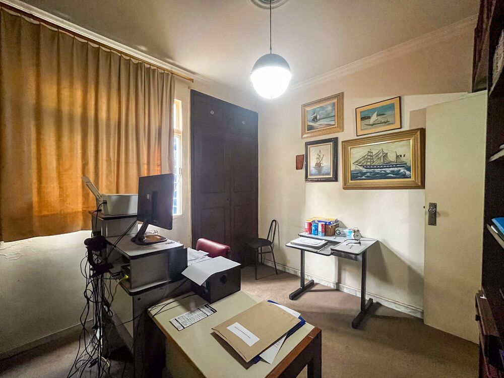 Apartamento à venda com 4 quartos, 130m² - Foto 15