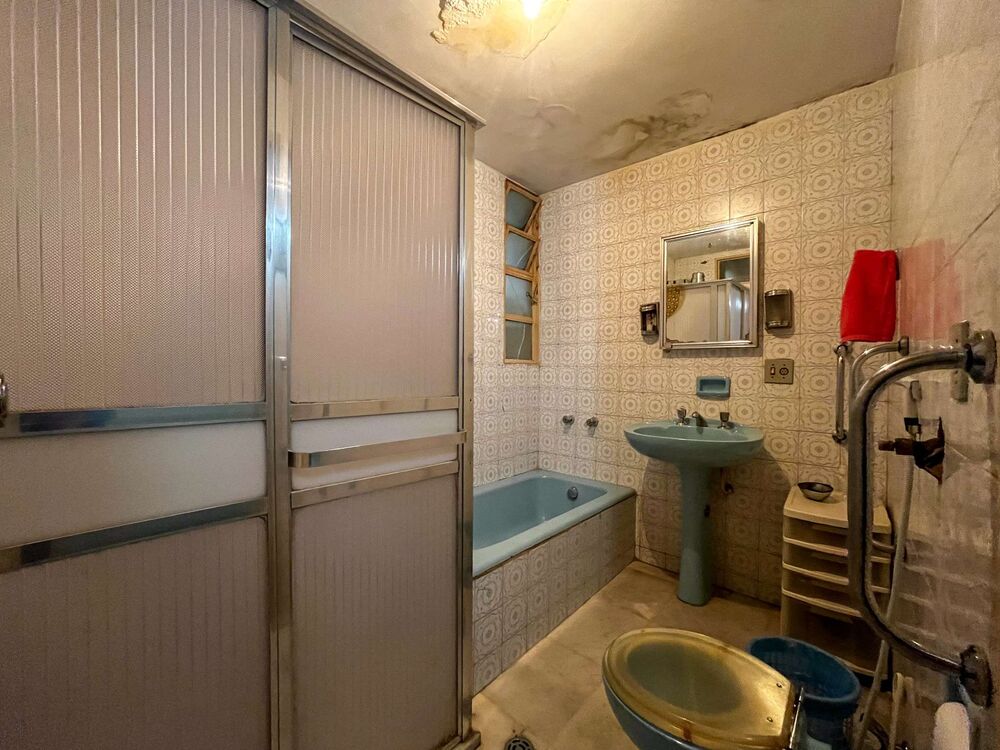 Apartamento à venda com 4 quartos, 130m² - Foto 9