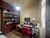 Apartamento, 4 quartos, 130 m² - Foto 16
