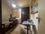 Apartamento, 4 quartos, 130 m² - Foto 13