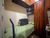 Apartamento, 4 quartos, 130 m² - Foto 8