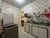Apartamento, 4 quartos, 130 m² - Foto 7