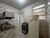 Apartamento, 4 quartos, 130 m² - Foto 5