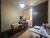 Apartamento, 4 quartos, 130 m² - Foto 14