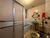 Apartamento, 4 quartos, 130 m² - Foto 9