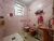 Apartamento, 4 quartos, 130 m² - Foto 12