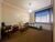 Apartamento, 4 quartos, 130 m² - Foto 10