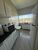 Casa, 3 quartos, 239 m² - Foto 3