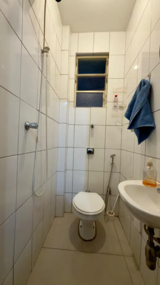 Apartamento, 3 quartos, 98 m² - Foto 6