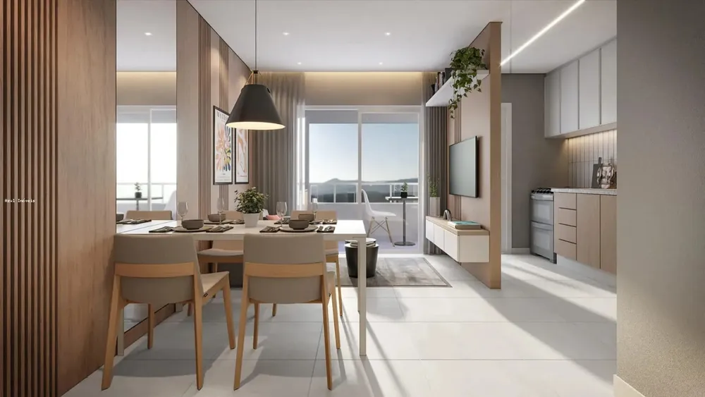 Apartamento, 3 quartos, 80 m² - Foto 10