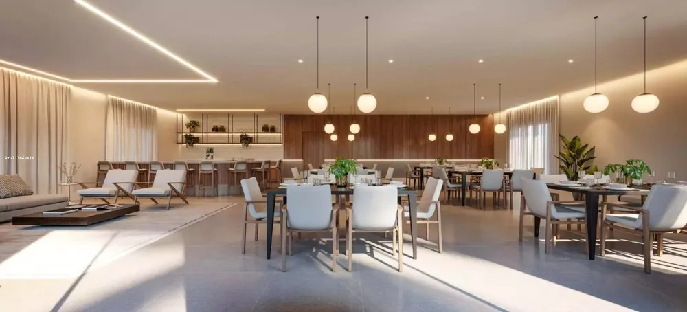 Apartamento, 3 quartos, 80 m² - Foto 6