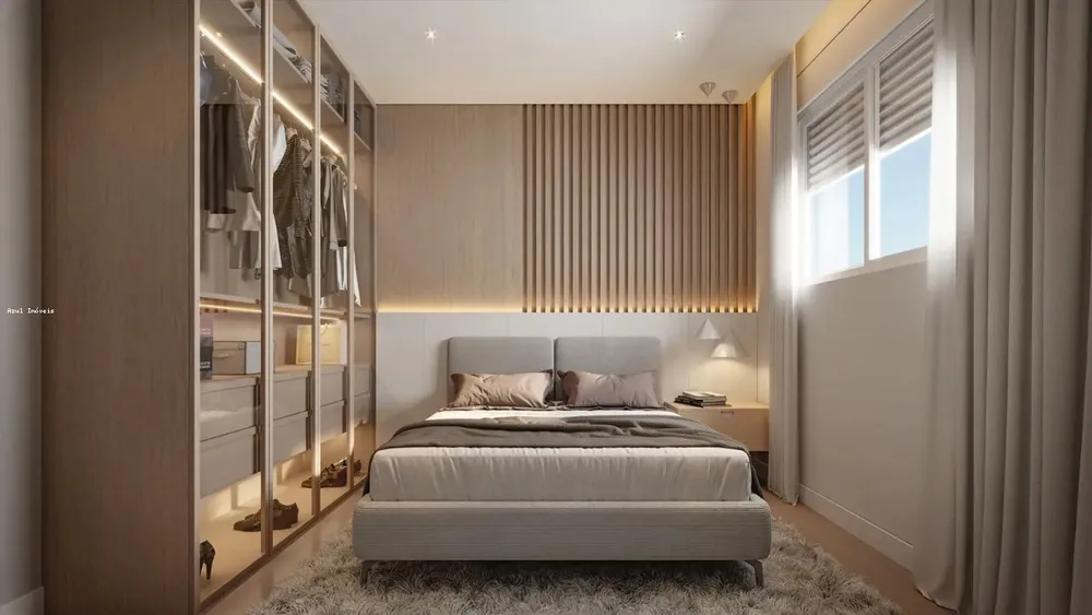 Apartamento, 3 quartos, 80 m² - Foto 12