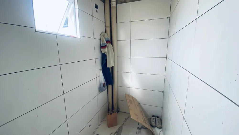 Apartamento, 3 quartos, 136 m² - Foto 11